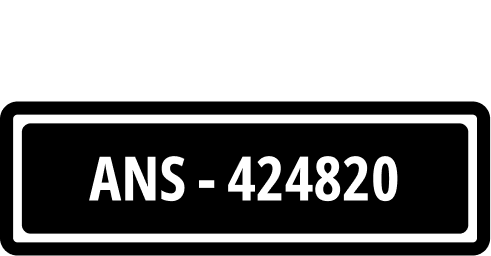 ANS Unisalus