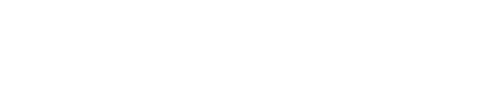 logo unisalus