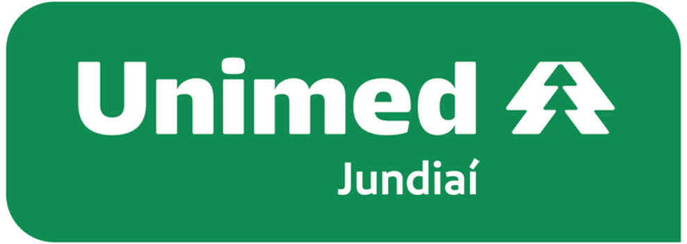 Unimed Jundiaí