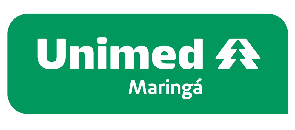 Unimed Maringá
