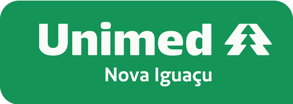 Unimed Nova Iguaçu