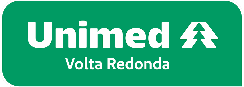 Unimed Volta Redonda